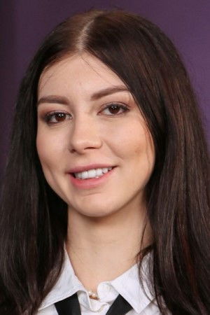 et billede af Ambra Bianchini