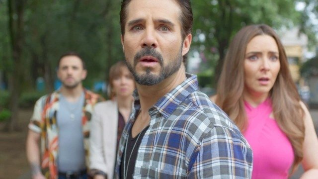 Episódio 13 Episódio 13