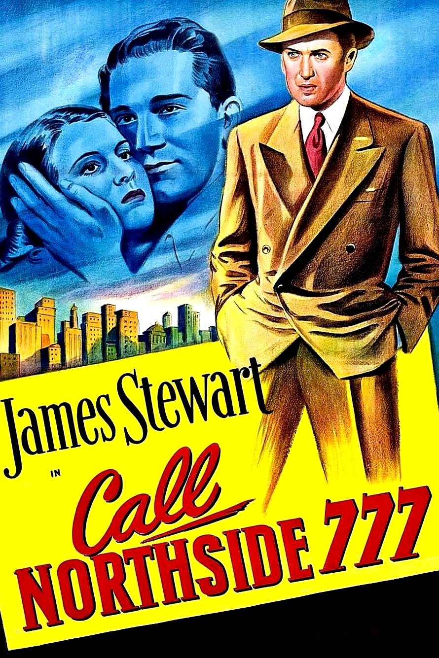 Call Northside 777