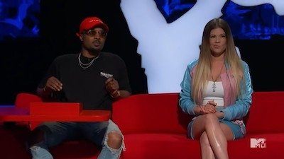Episode 4