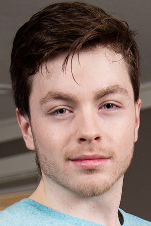 et billede af Jaydon Jensen