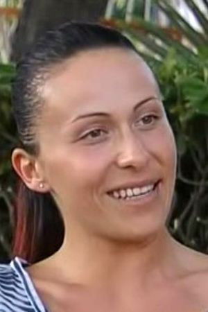 et billede af Chicca