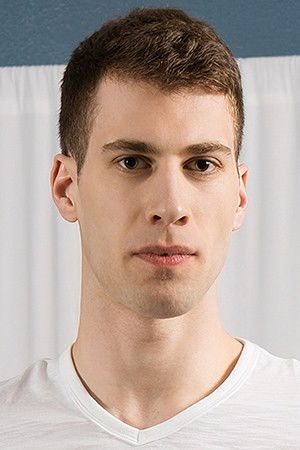 et billede af Angelo