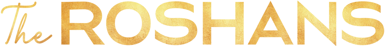The Roshans Logo