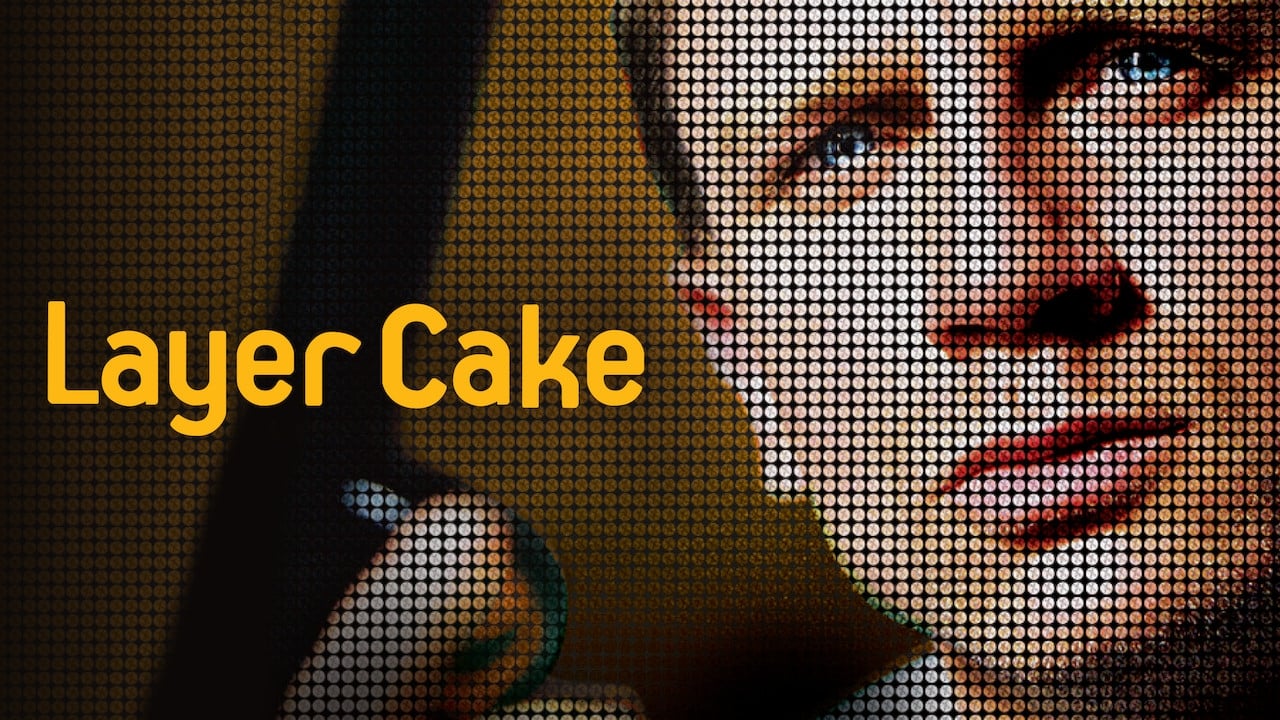 Layer Cake (2004)