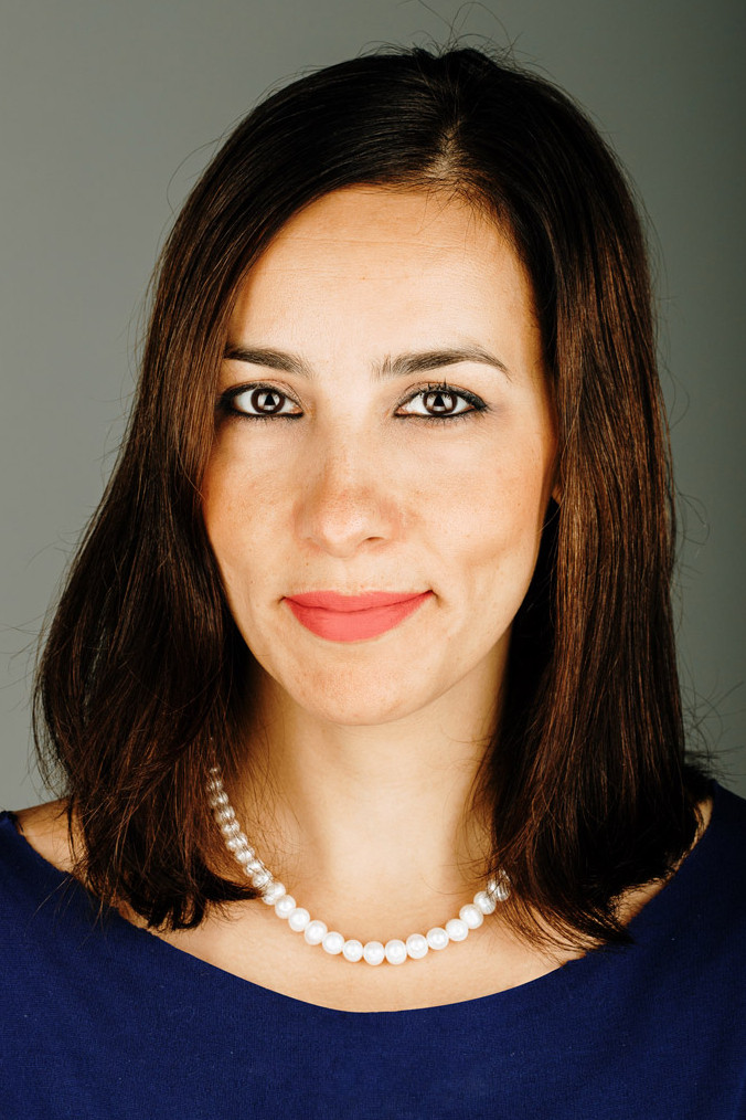 et billede af Onuryay Evrentan