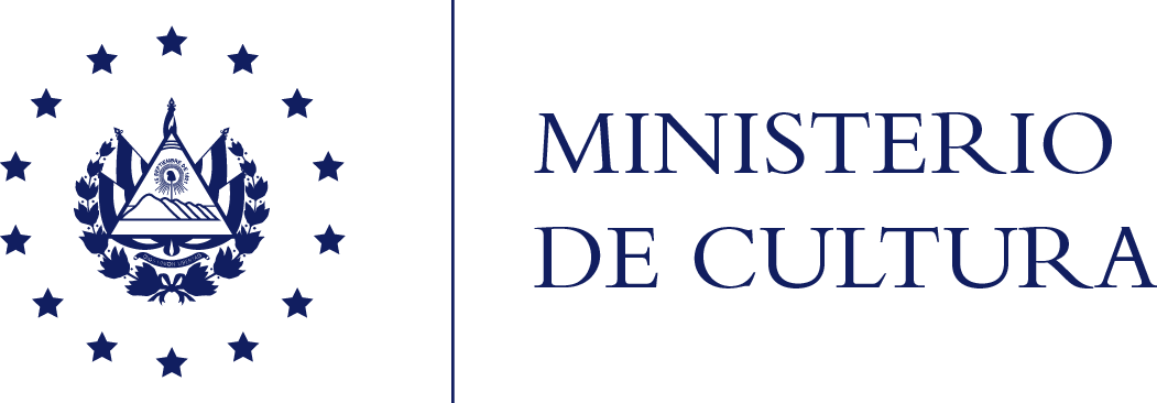 MINISTERIO DE CULTURA EL SALVADOR