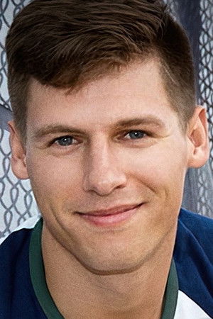 et billede af Emmett