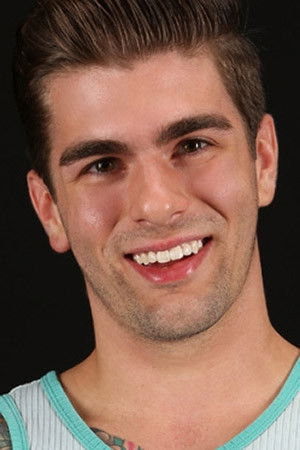 et billede af Shiloh