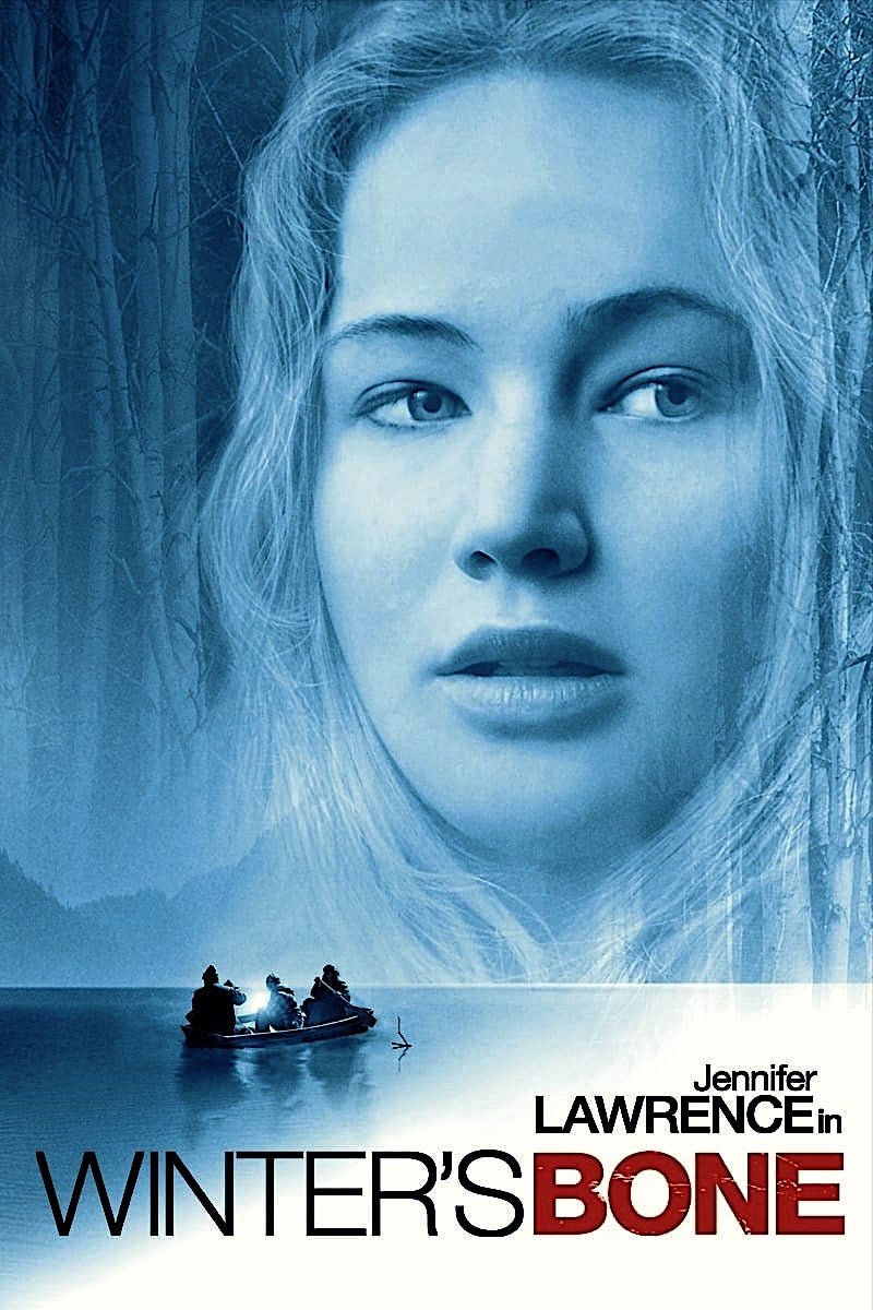 Winter's Bone