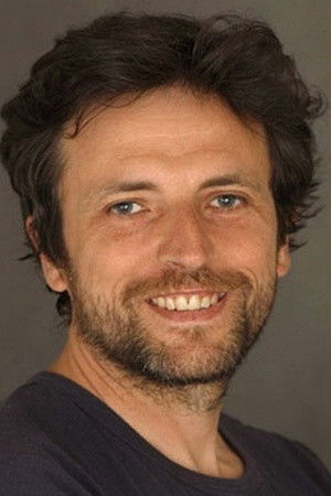 et billede af Szymon Kalinowski