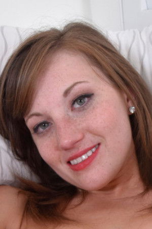 et billede af Taylor Madison