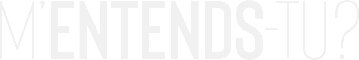Tiếng nói của chúng tôi (Phần 2) Logo