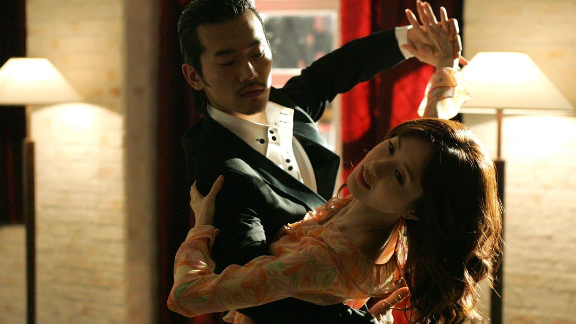 The Romance (2006)