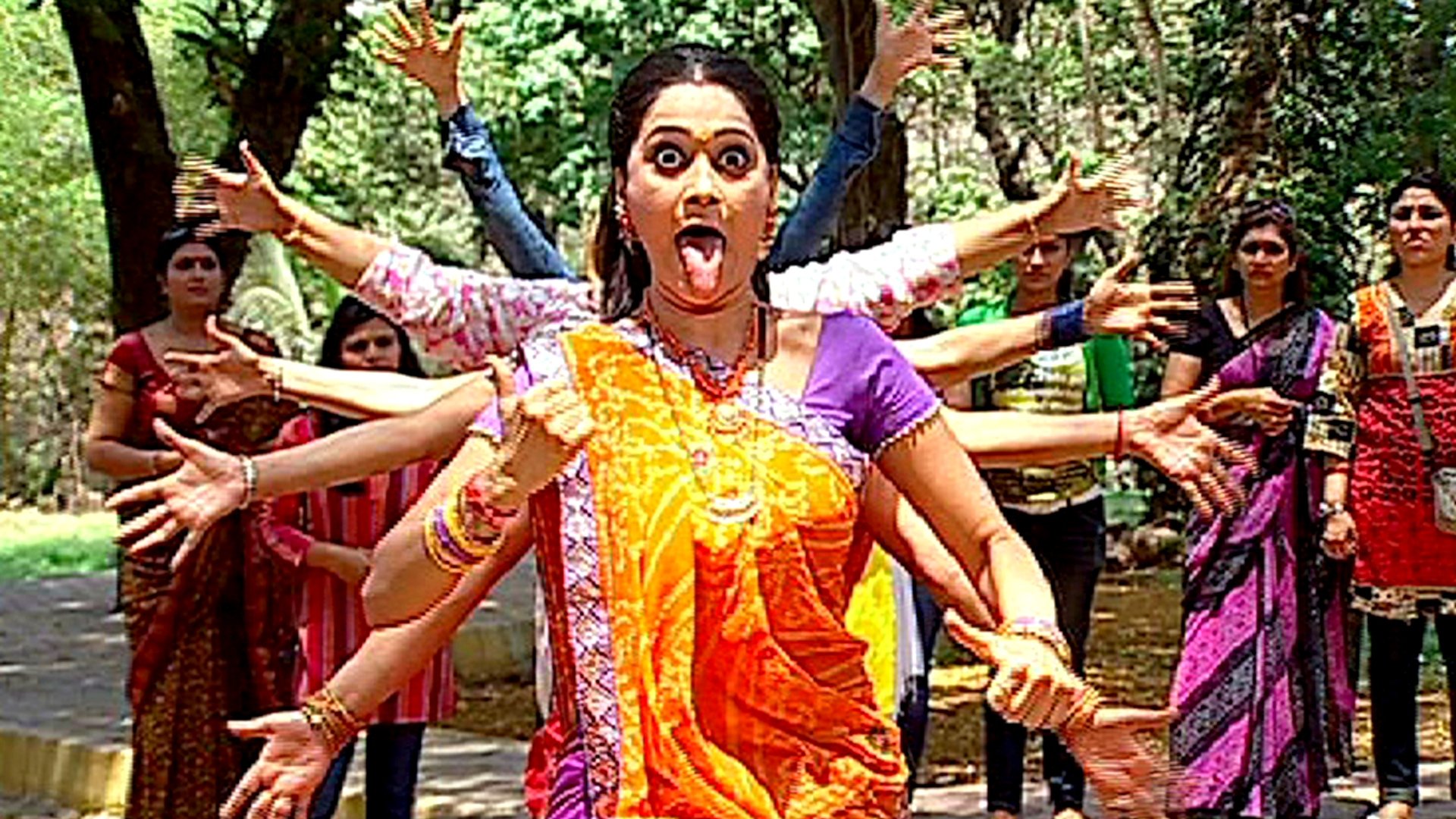 Taarak Mehta Ka Ooltah Chashmah