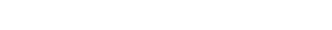 image-preview