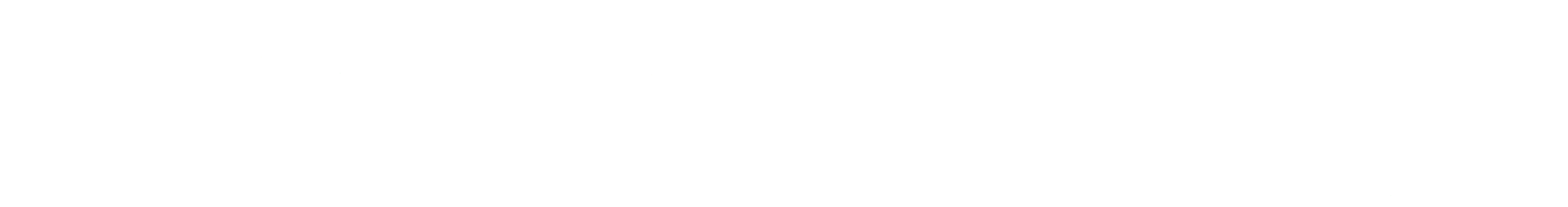 image-preview