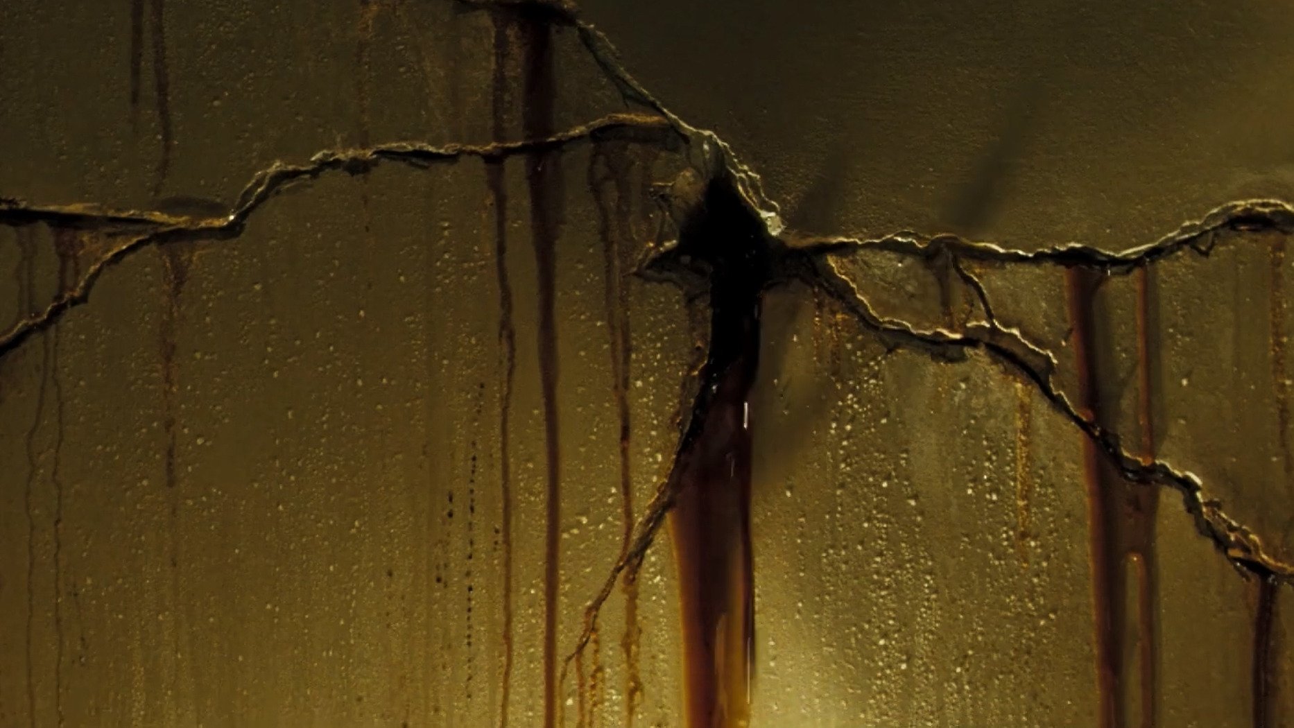 Camera 1408 (2007)