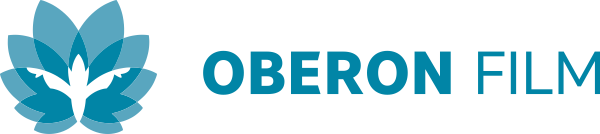Oberon Film