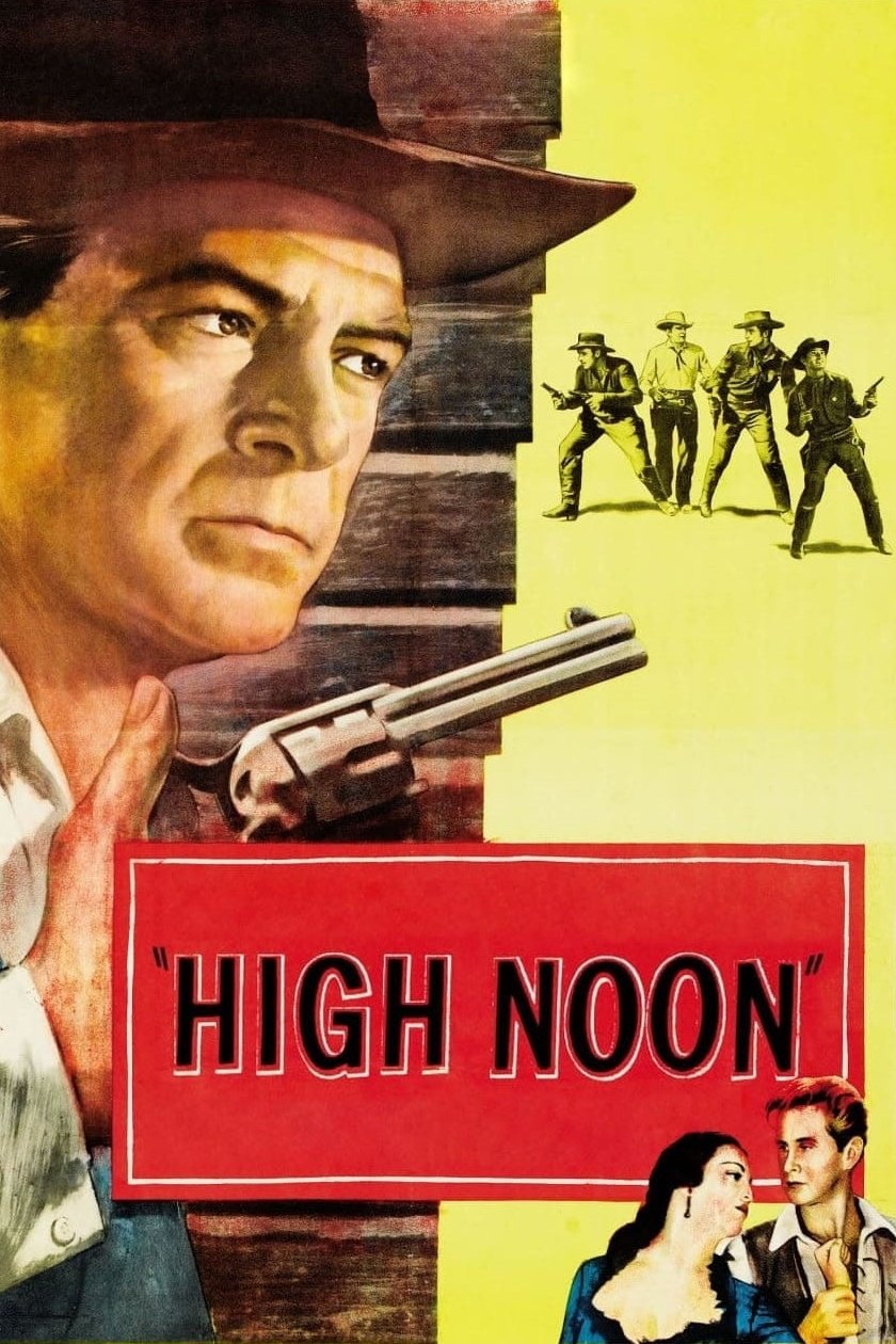 High Noon