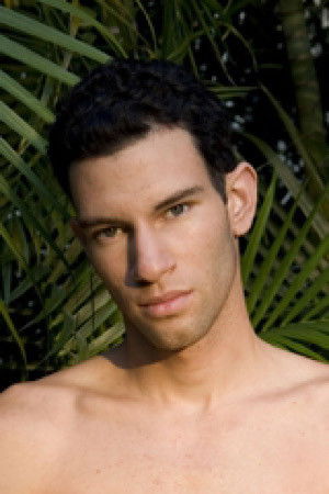 et billede af Miguel