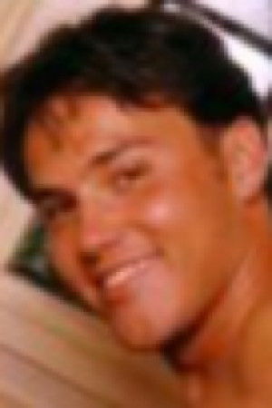 et billede af Jean-Claude Marchal