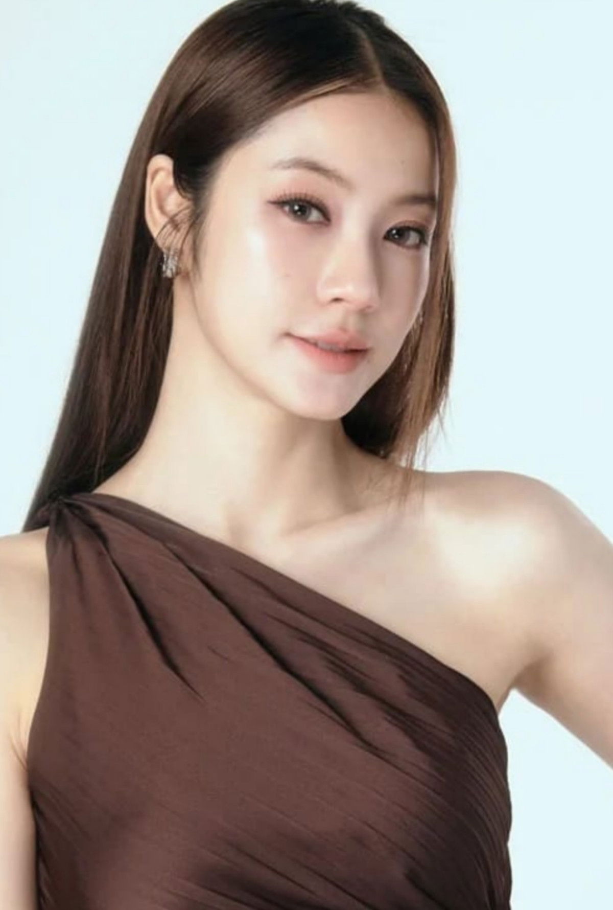 et billede af Tipnaree Weerawatnodom