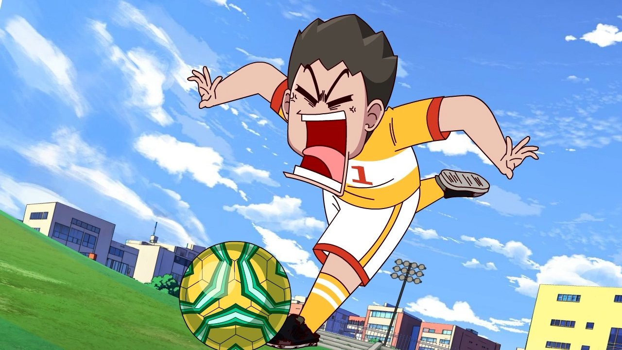 Episode 627