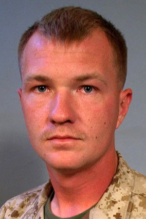 et billede af Justin Phillips