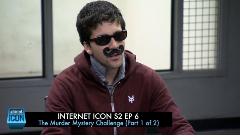 Episode 11