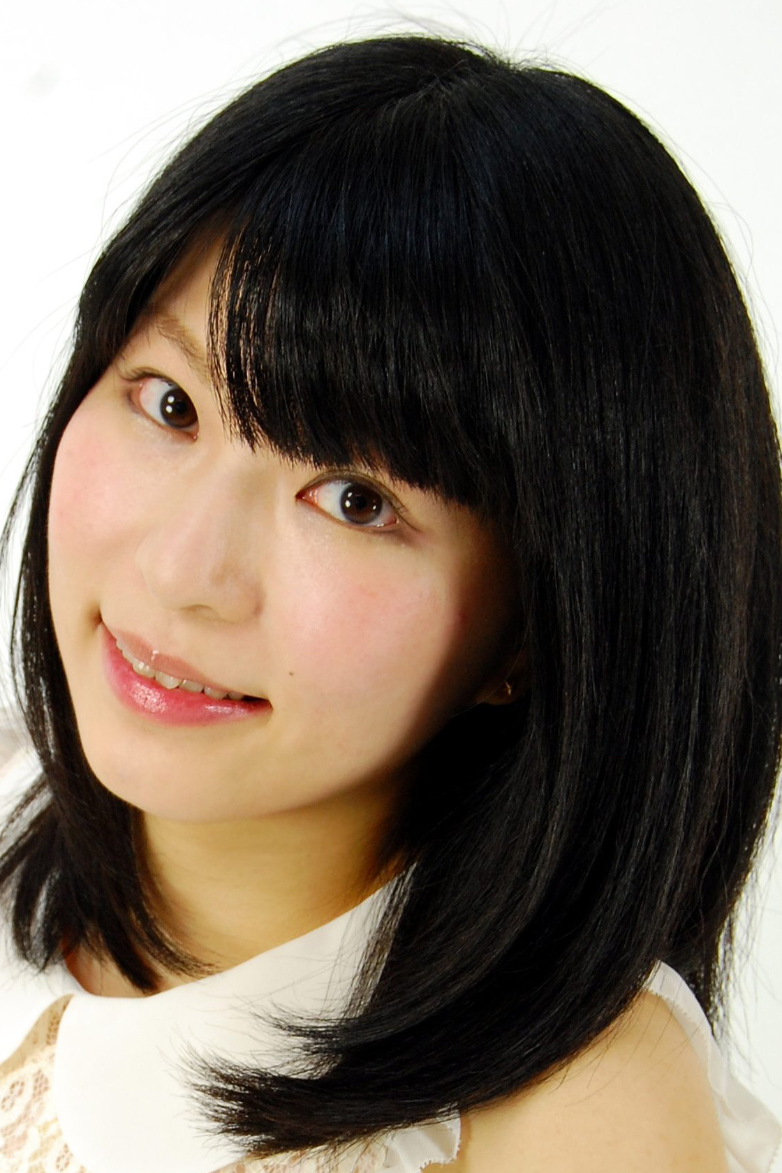 et billede af Mami Shitara