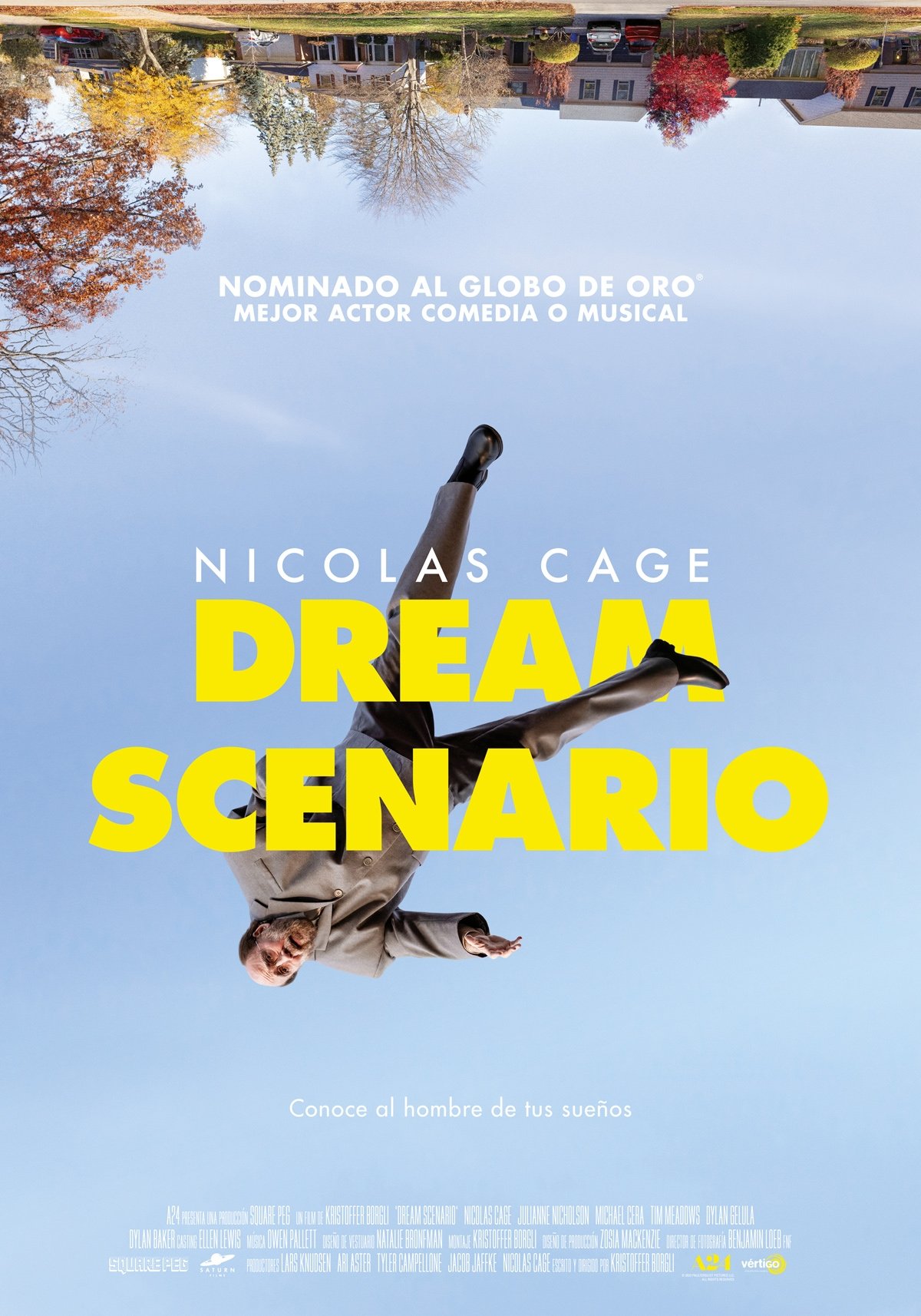 Poster 1