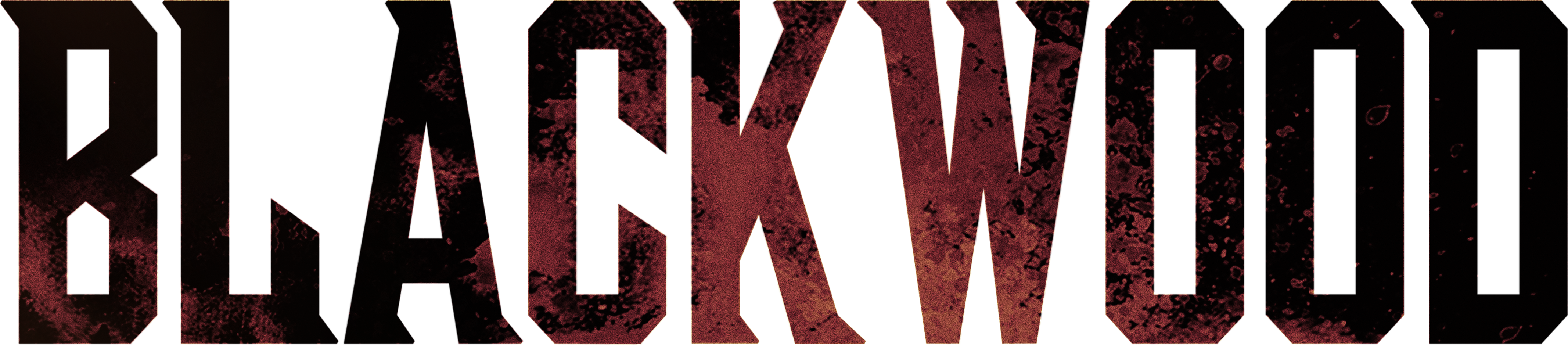 Blackwood Logo