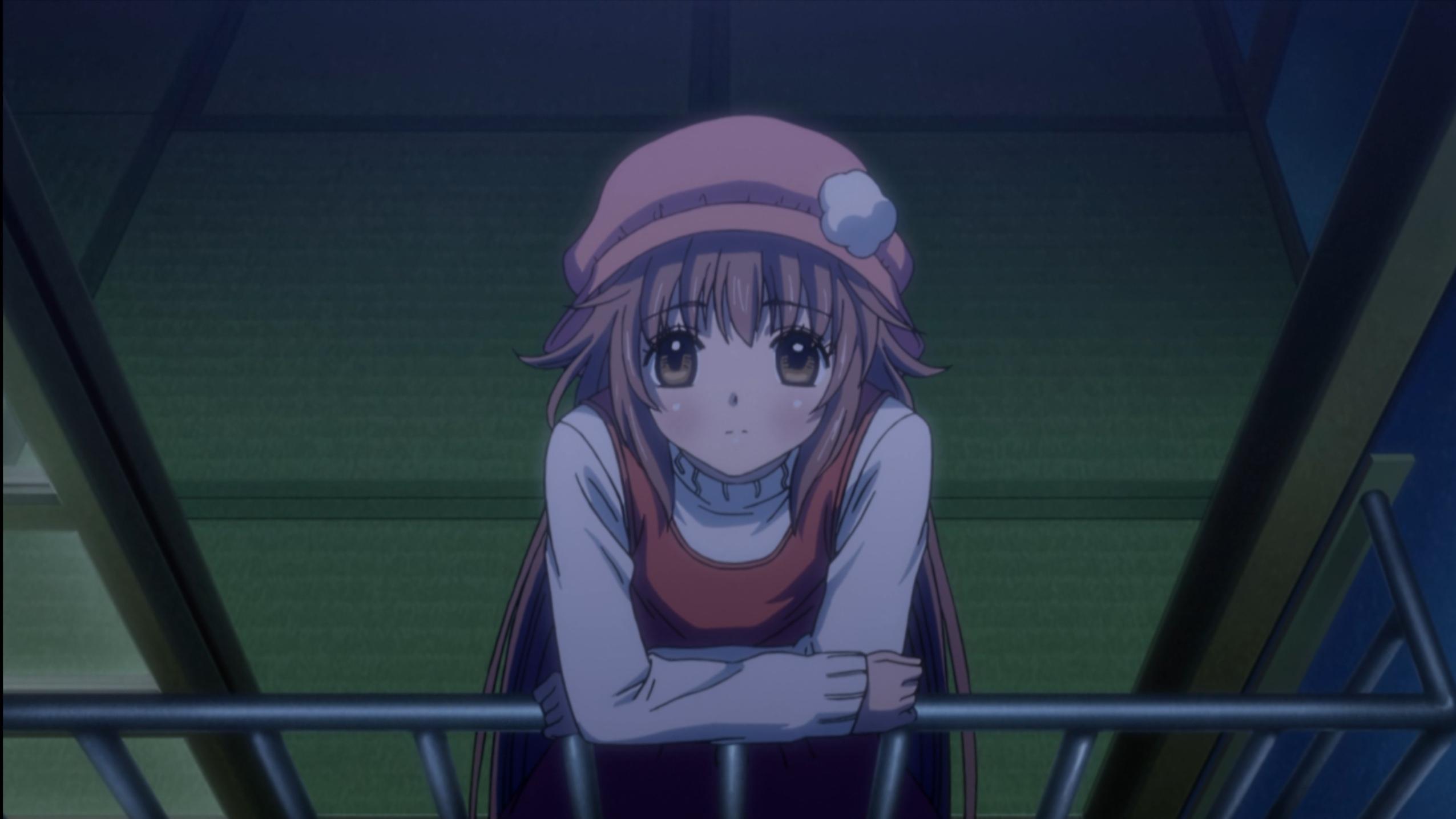 Kobato.
