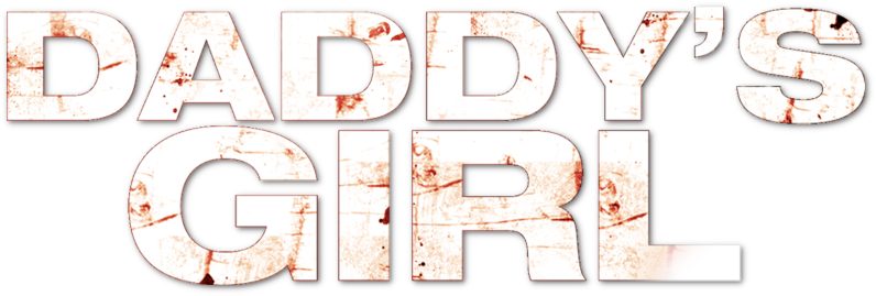 Daddy's Girl