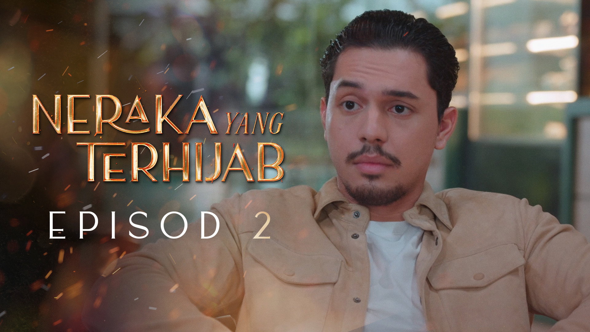 Episode 2