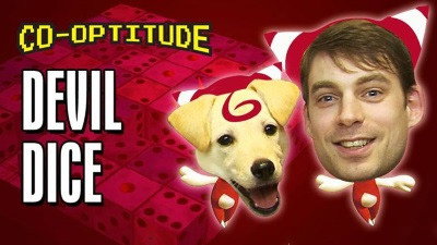 S1E52 · Devil Dice