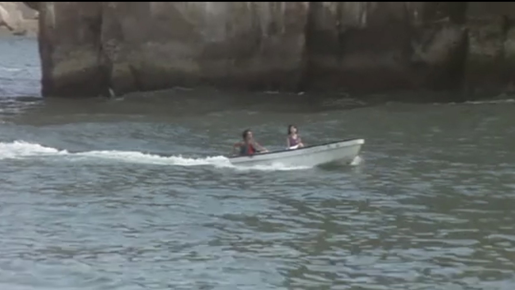 Secret of One Summer