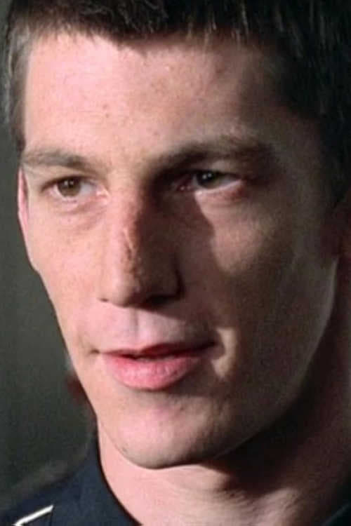 et billede af Tara Römer