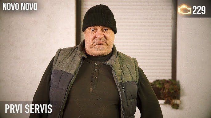 Episode 229