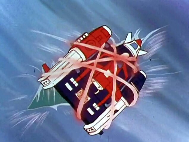 Episode 37
