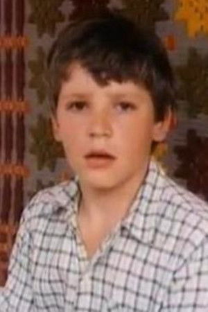 et billede af Igor Khabibulin