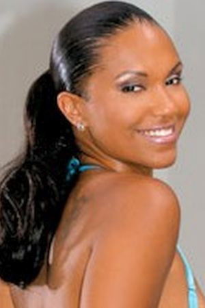 et billede af Malaya