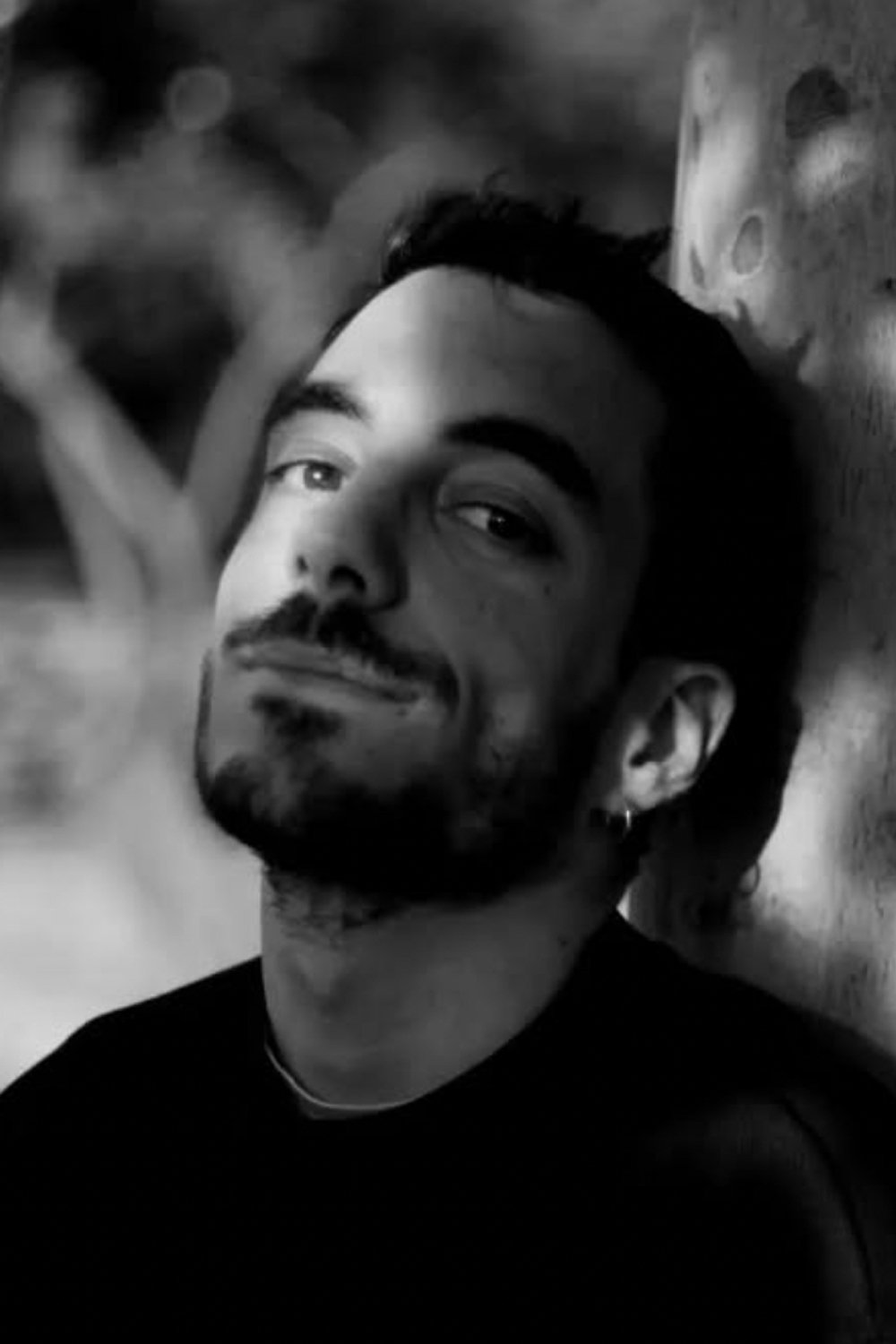Henrique Brazão | Editor