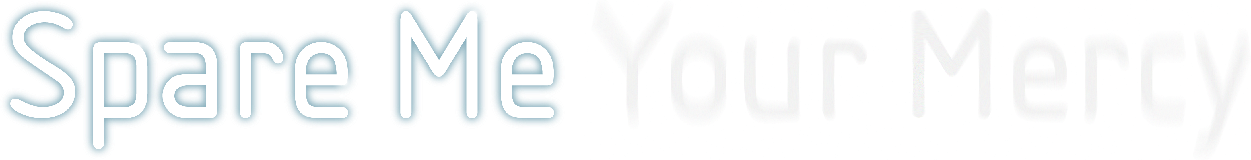 Lựa Chọn Sống Chết Logo