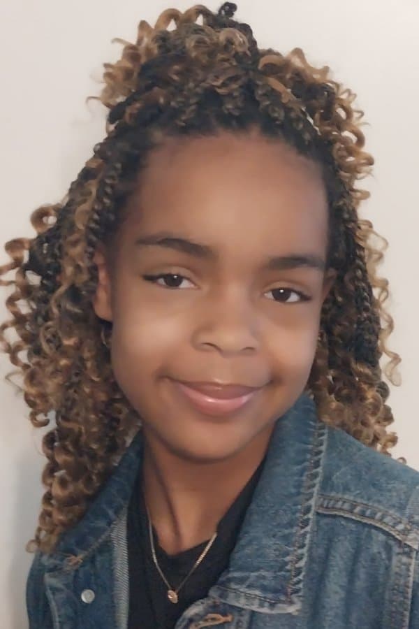 et billede af Brooklyn Majors