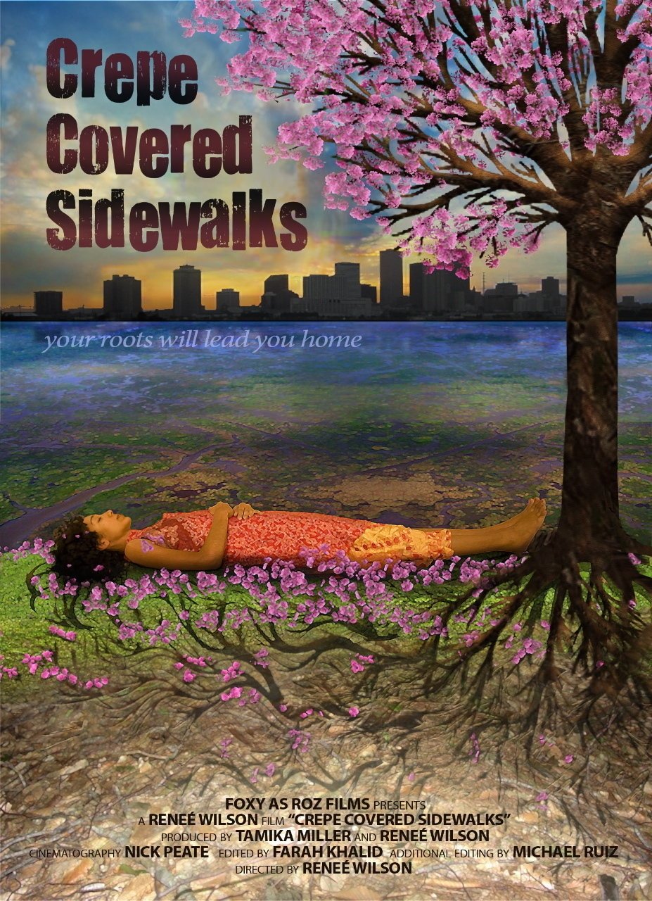 Content cover