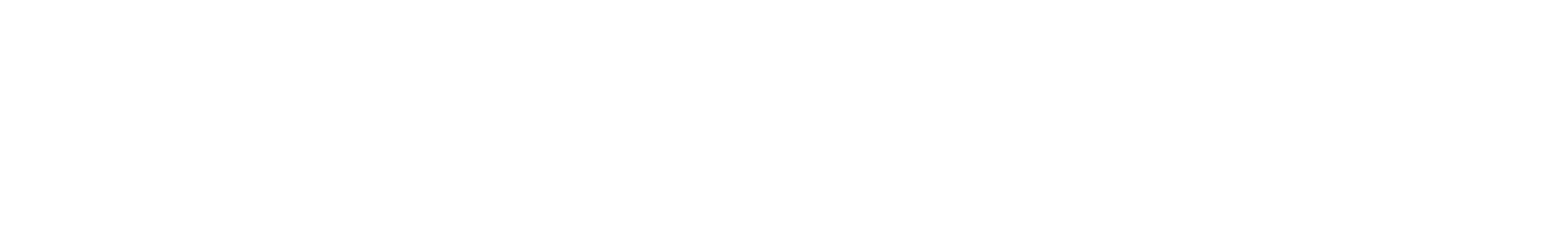 Pravdivé lži