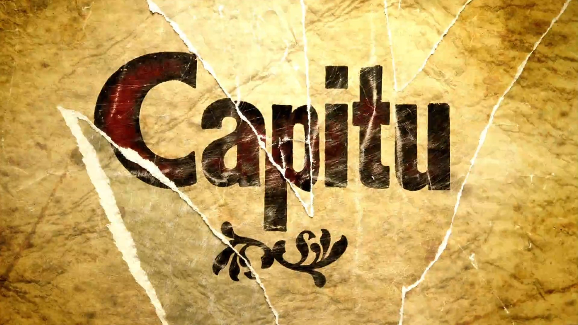 Capitu