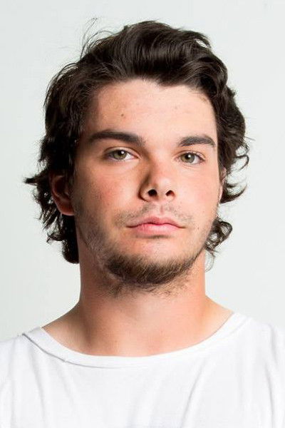 et billede af Miguel